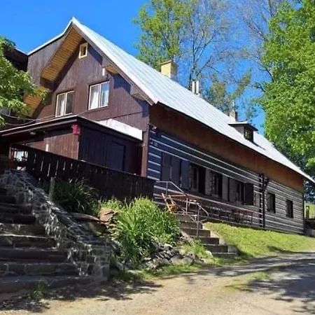 Apartman Krkonose *